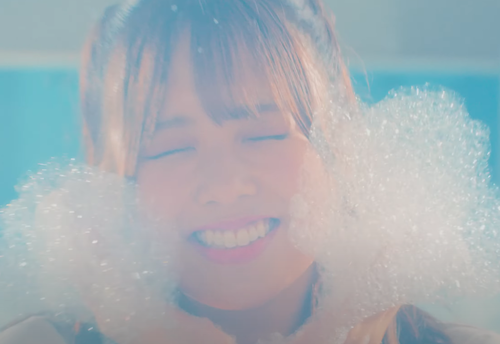 スクリーンショット 2022-08-16 15.04.01