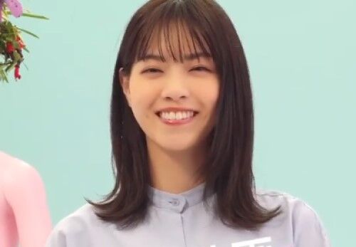なんかシュールw 西野七瀬 気になるニオイダンス メイキング動画がじわじわ来るwww 乃木坂46情報 なんかシュールw 西野七瀬 気になるニオイダンス メイキング動画がじわじわ来るwww 乃木坂46情報