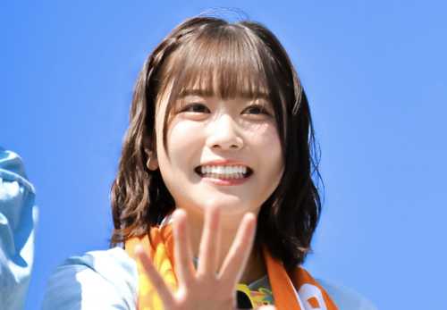 スクリーンショット 2025-04-02 21.10.35