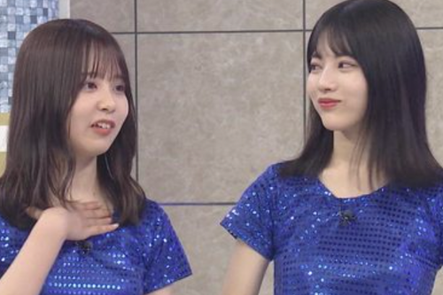 スクリーンショット 2021-10-12 17.48.52