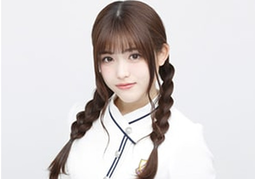 nogi180328_13