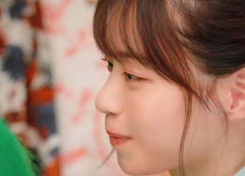 スクリーンショット 2021-07-29 13.26.47