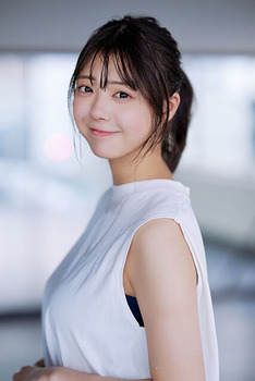 0dc9f3f2043be39aee7ac49312227023edd7b645