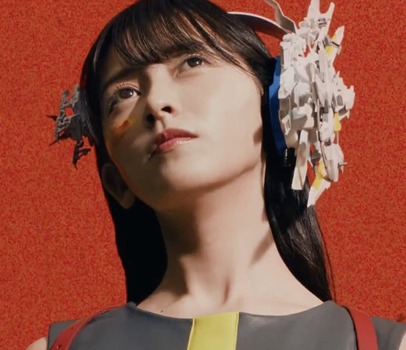 スクリーンショット 2025-10-09 14.40.25