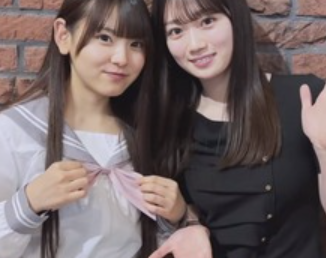 スクリーンショット 2026-04-09 11.13.50