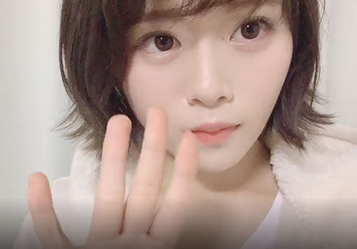 a3