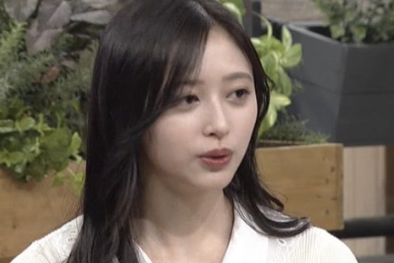 スクリーンショット 2026-01-21 15.59.43