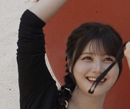 スクリーンショット 2026-02-01 10.34.26