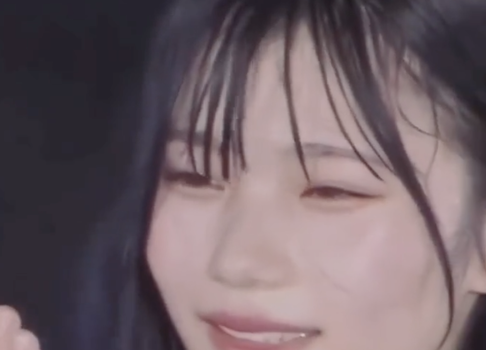 スクリーンショット 2022-09-24 22.32.33