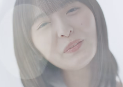 スクリーンショット 2026-09-27 20.32.04
