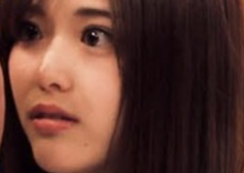 スクリーンショット 2022-10-24 16.08.01