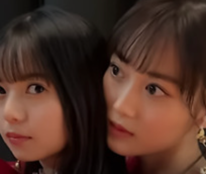 スクリーンショット 2022-01-19 18.11.01