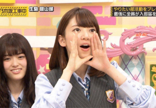 nogi180416_13