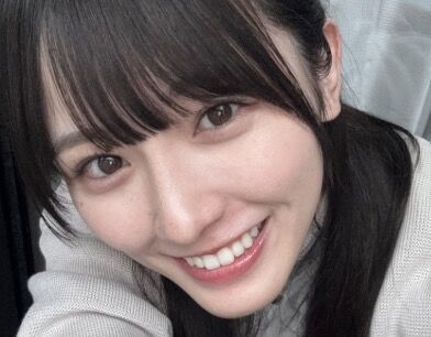 スクリーンショット 2025-07-24 10.44.22