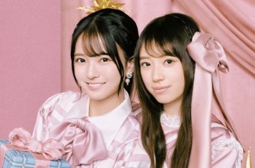 スクリーンショット 2025-10-31 15.06.02