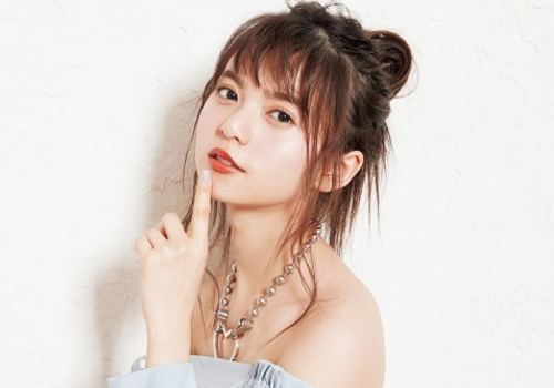 nogi180331_19