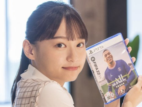 スクリーンショット 2022-12-03 15.55.19