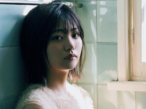 スクリーンショット 2026-01-18 13.09.02