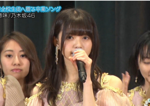 nogi180322_4