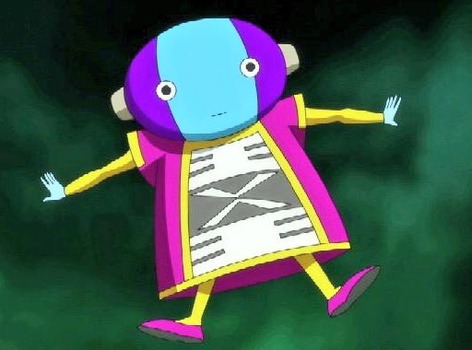 no title