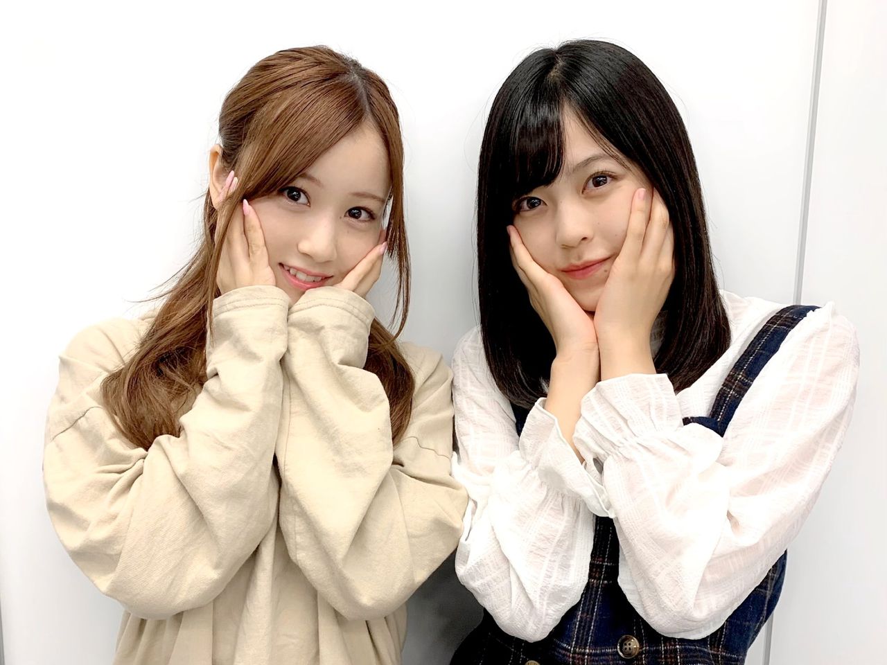 比べちゃいけないけど星野みなみさんのお腹が Www 乃木坂46情報 比べちゃいけないけど星野みなみさんのお腹が Www 乃木坂46情報