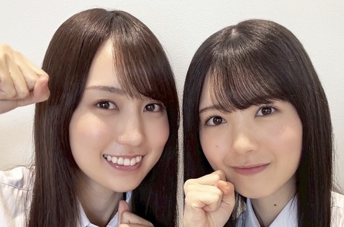 スクリーンショット 2025-08-01 11.38.35