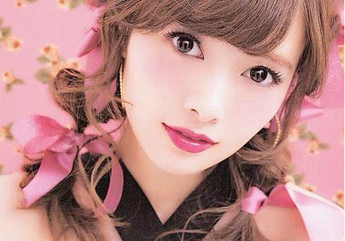 shiraishi180412_1
