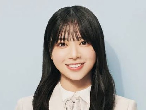 スクリーンショット 2025-07-20 11.28.33