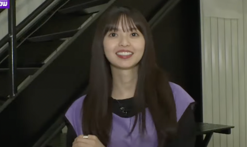 スクリーンショット 2023-05-09 15.24.27