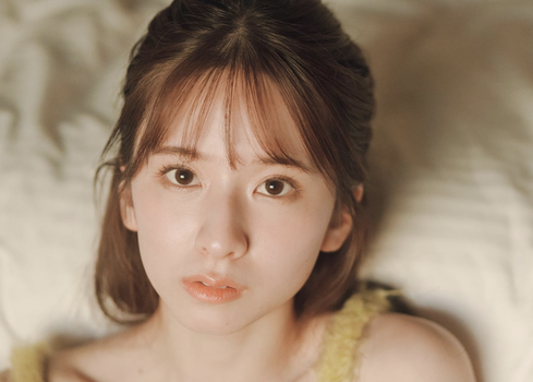 スクリーンショット 2026-01-17 13.20.08