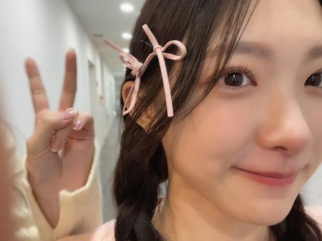 b4800e89f13d34064dd9964d72f71-01