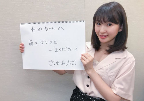 180727_5