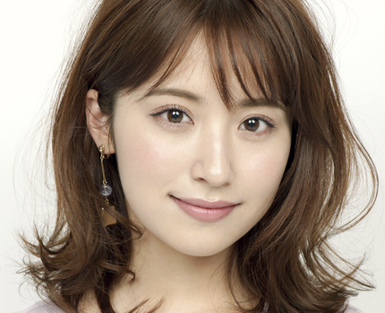 スクリーンショット 2024-12-25 14.08.11