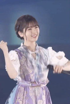 スクリーンショット 2023-09-20 14.23.13