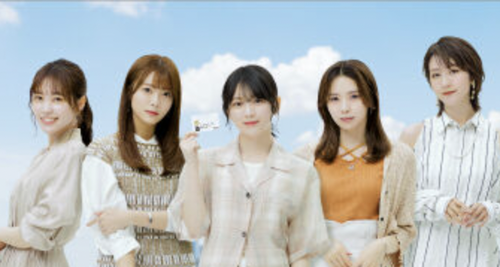 スクリーンショット 2023-05-08 13.56.42