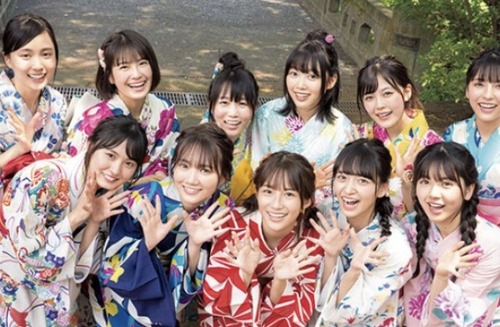 スクリーンショット 2025-10-08 12.19.51