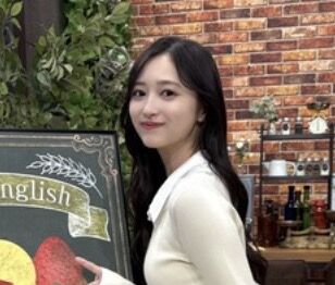 スクリーンショット 2026-01-03 11.23.47