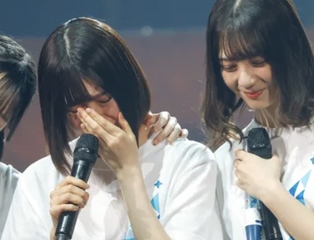 スクリーンショット 2025-11-14 14.55.34