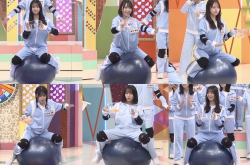 スクリーンショット 2025-12-11 14.15.47