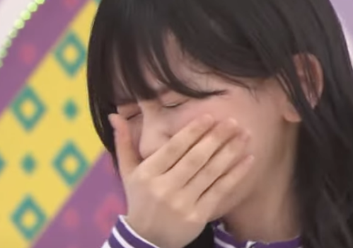 スクリーンショット 2022-07-04 14.06.28