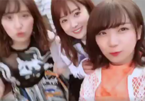 nogi180427_1