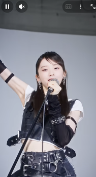 スクリーンショット 2026-07-12 10.36.09