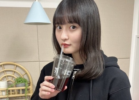 スクリーンショット 2025-11-19 21.55.12