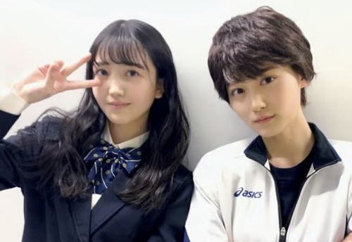 スクリーンショット 2023-03-10 16.53.21