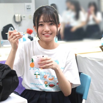 mitsukioshi_716-2005264651748258303-02