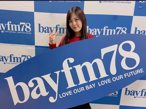 スクリーンショット 2022-06-15 17.30.38