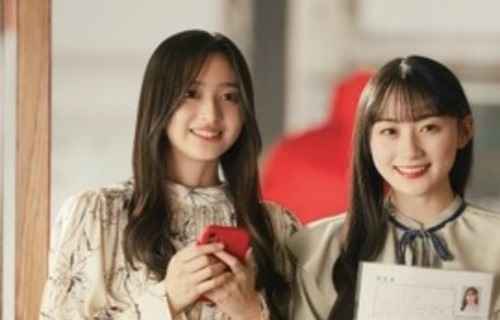 スクリーンショット 2025-11-11 16.59.38