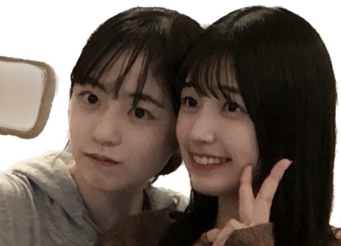 スクリーンショット 2023-07-07 18.32.16