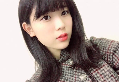 iwamoto180510_1