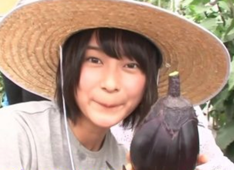 スクリーンショット 2021-10-24 13.33.35